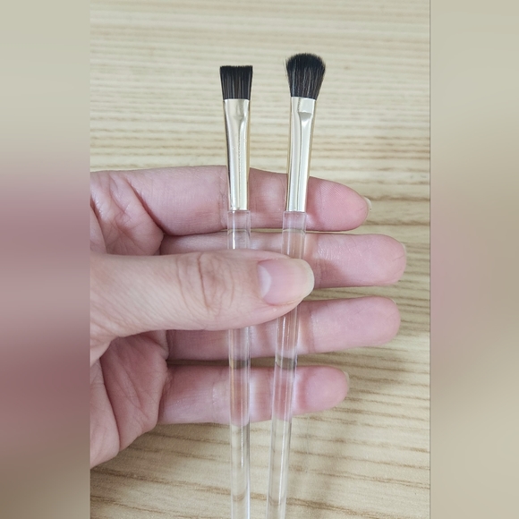 NWT Ulta Beauty 8 piece Collection - Picture 10 of 10